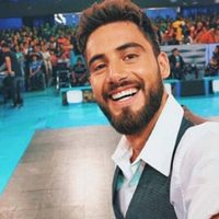 ¡No lo vimos venir! Nico Occhiato le puso fin a los rumores y... ¡Lo confirmó!