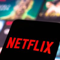 Netflix: si sos fan de “Bake Off” o “MasterChef”, no vas a querer perderte este reality coreano de cocina que es furor