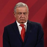 La primera mitad del sexenio de AMLO, la peor en lo económico desde 1934: Cepal