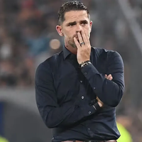 Una exfigura de Boca fulminó a Fernando Gago por la derrota en Copa Libertadores
