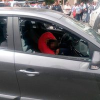 Ejecutan en la GAM a 'Pancho Cayagua”, presunto fundador de La Unión de Tepito