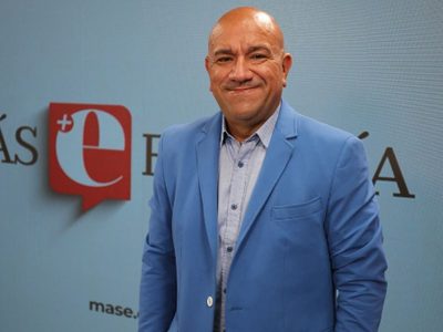 Darío Lucca anunció nuevos beneficios para los neuquinos