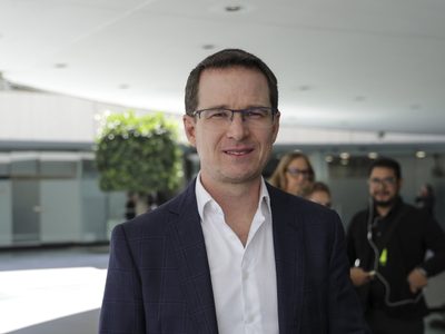 Ricardo Anaya pide a Morena que “verdaderamente” renuncie a la política de “abrazos no balazos”