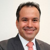 Exdiputado federal renuncia al PRI tras decisión de Ochoa Reza que favorece a hija de Beltrones