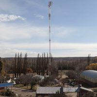 Un nuevo sismo inquietó nuevamente a Vaca Muerta