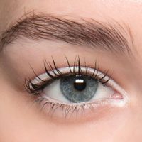 Ideal +40: el truco de maquillaje que abre la mirada y rejuvenece 10 años