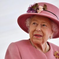 El momento justo: la reina Isabel II recibió la mejor noticia antes de los 95 años