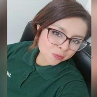 El cuerpo de Sandra, levantada hace un mes en Puebla, fue hallado en cisterna de Amozoc