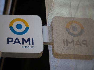 PAMI advierte sobre estafas virtuales para reclamar medicamentos