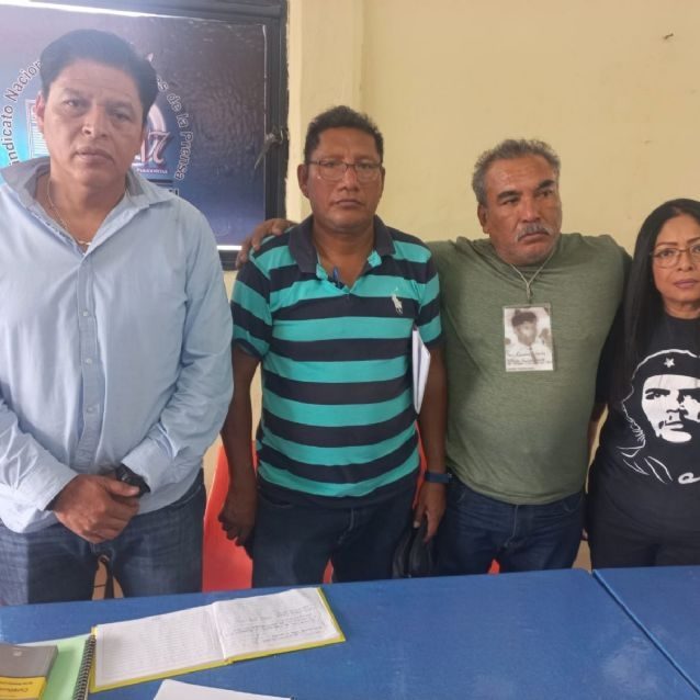 OCTAVIANO GERVACIO 8LUIS DANIEL NAVA)