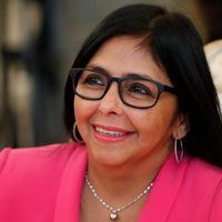 La red social X regresa a Venezuela tras la captura de Nicolás Maduro