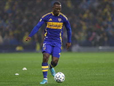 No se quiere ir de Boca: la respuesta de Luis Advincula ante el interés de otro equipo
