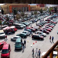 ¿Cómo evitar estafas en la venta de autos seminuevos? Esto recomiendan Profeco y Kavak