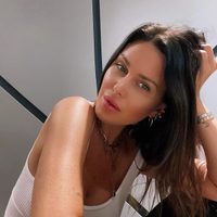 Lo deschavó: la graciosa confesión de Natalie Weber sobre la falta de gracia de su pequeño hijo