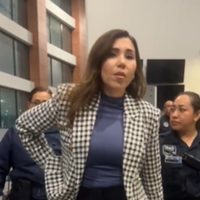 Obligan a comparecer a exalcaldesa de Múzquiz por delitos de ejercicio abusivo de funciones