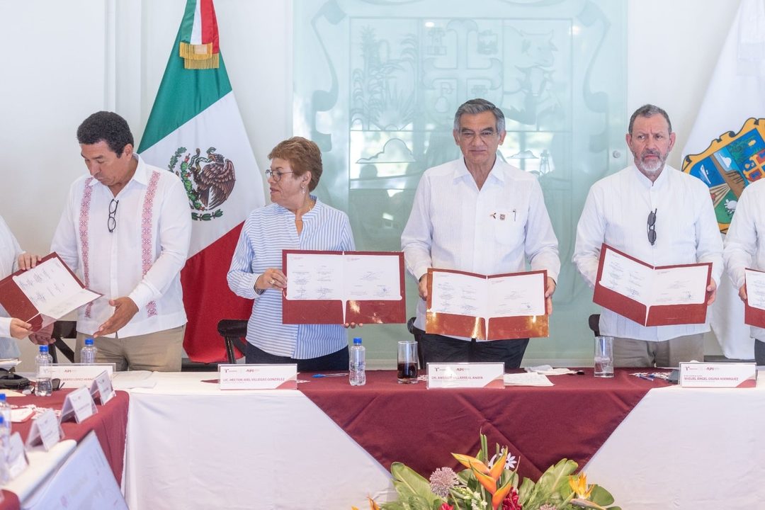 123-2023.-Impulsan al Puerto del Norte de Tamaulipas (5)