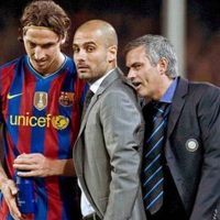 José Mourinho reveló su secreto mejor guardado