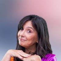 Confirman lo que se decía sobre Edith Hermida