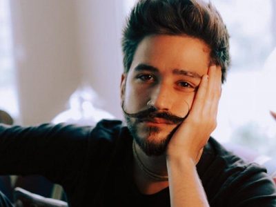 El terror de los Montaner: Camilo no se pudo contener y dejó expuesta a su suegra al revelar esto