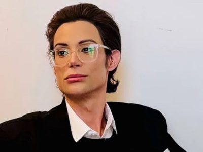 Condenaron a Felipe Pettinato a tres años de prisión por la muerte de su neurólogo Melchor Rodrígo