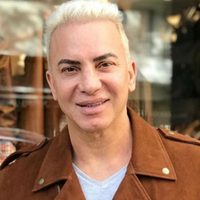 ¿Regresará la cigüeña? Flavio Mendoza está ¿en busca de un hermanito para Dionisio?