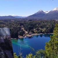 Todo lo que dice el pronóstico: así estará el clima este viernes en Neuquén