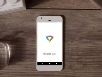 La aplicación Google WiFi cerrará oficialmente en junio de 2021