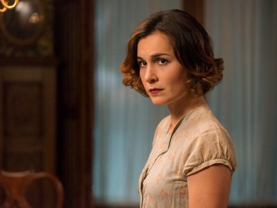 Para anotar: las cinco nuevas series españolas de Netflix para el 2021
