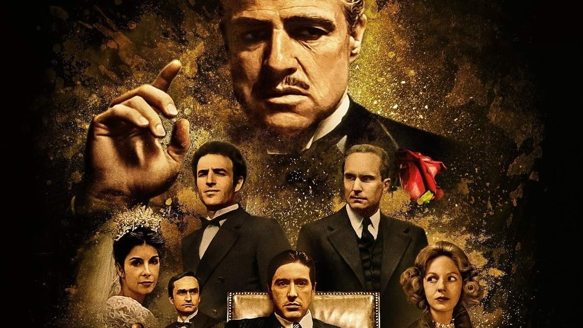El Padrino