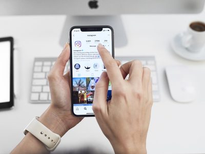 Hackeo: alertan por el avance de estafas a través de cuentas de Instagram