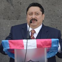 Tribunal ordena, por cuarta vez, liberar al fiscal de Morelos, Uriel Carmona
