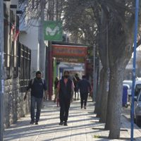 Una localidad rionegrina superó los 500 casos activos de COVID 19 y hay 1384 personas aisladas