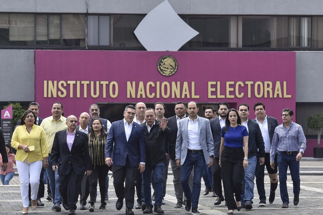 01_cccc4d16769256546c-230709_frente_2_gc