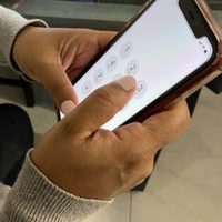 Apple deberá pagar 113 mdd por ralentizar deliberadamente modelos viejos de iPhone