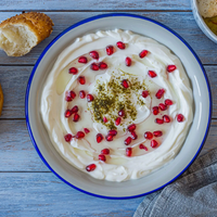 La receta más fácil de queso untable casero: solo 3 ingredientes y listo para tus desayunos o meriendas