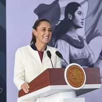 Senado pospone hasta febrero debate sobre ingreso de militares de EU para adiestramiento