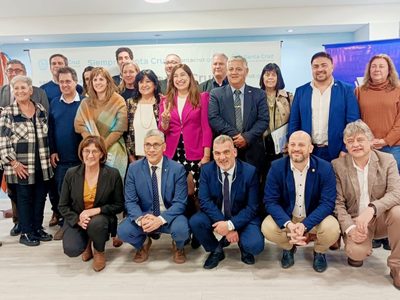 Diputados de la Patagonia pidieron mantener las tarifas diferenciales de combustibles