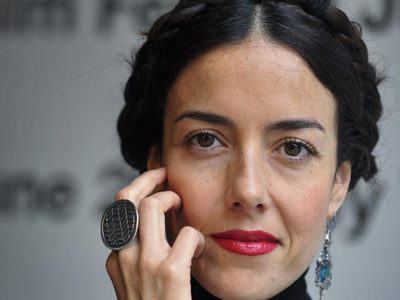 La sorpresa que recibió Cecilia Suárez relacionada a "La Casa de las Flores": "¡No lo esperaba!"