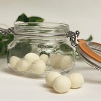 Cuidá tu bolsillo: mirá cómo hacer el mejor detergente para ropa blanca con solo 4 ingredientes