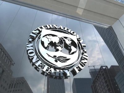 Menos crecimiento y más inflación: el FMI ajusta sus proyecciones para Argentina