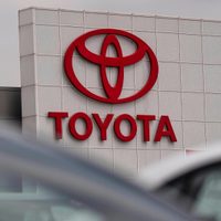 Toyota y Hyundai retiran más de 1 millón de vehículos por estas fallas