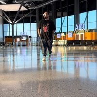 Iván de la Rioja llegará al Foro del Tejedor como un impulso a artistas emergentes