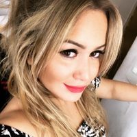 ¡A lo Sol Pérez! Karina la Princesita se sacó los prejuicios con una foto. ¡Al natural!