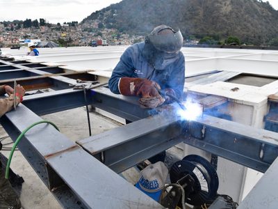 Por primera vez, adjudicaciones directas superaron a las licitaciones públicas en 2020: IMCO