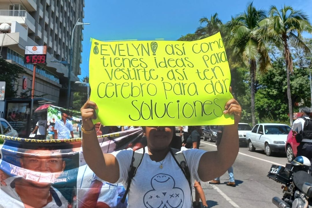 Acapulco 6-Ideas