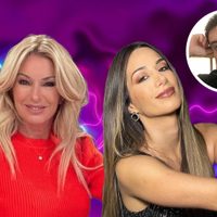 "Los tengo yo": Yanina Latorre apuntó con furia contra Estefi Berardi