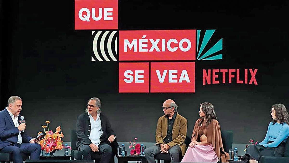 Presentación