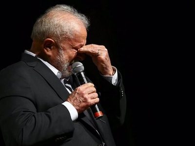 Policía de Brasil frustó plan para asesinar a Lula da Silva en 2022