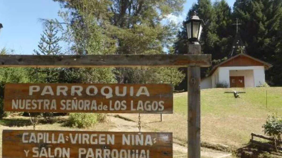 Misa Criolla es una invitación a comenzar un año coral presencial. Fuente: (Facebook)