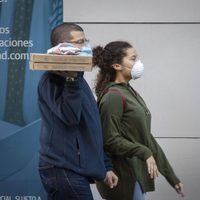 Con una particular estrategia, La Pampa regresó a la fase 5